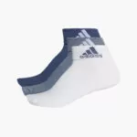 bleu/blanc