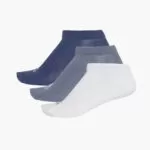bleu/blanc