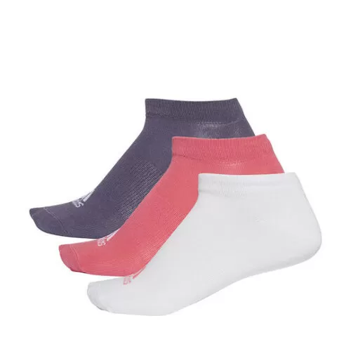 adidas Per No-Sh T 3Pp Chaussettes Unisex