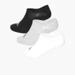 gris/blanc/noir