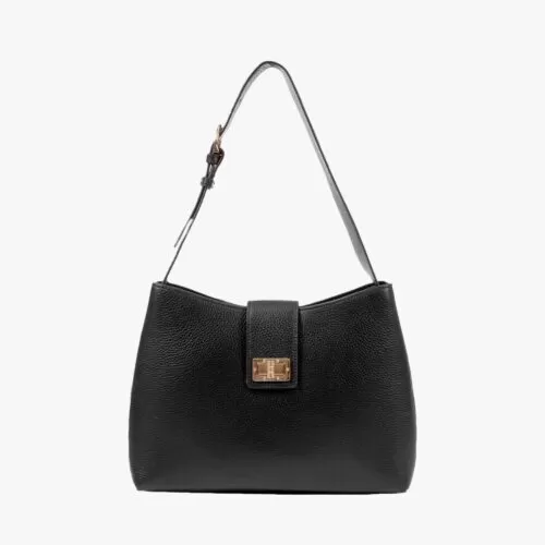 Geox Mini Sac Hobo Femme