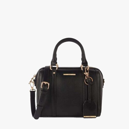 Geox Sac Bandoulière élégant Femme