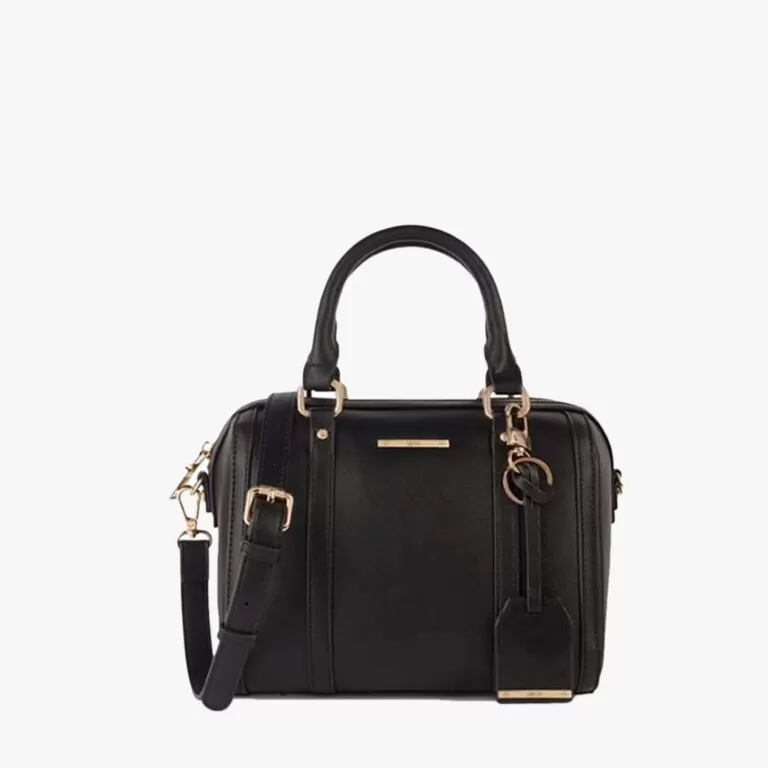 Geox Sac Bandoulière élégant Femme