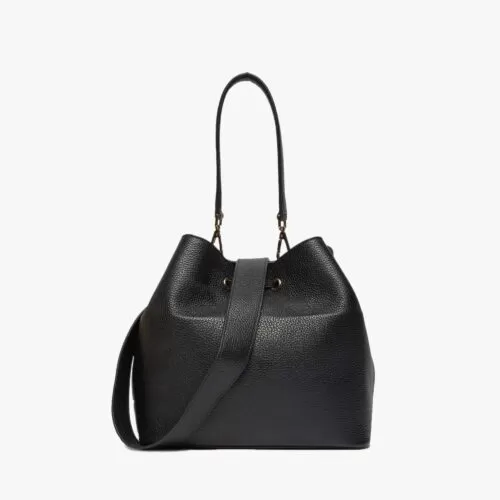 Geox Borsetta Andrenne Sac Femme