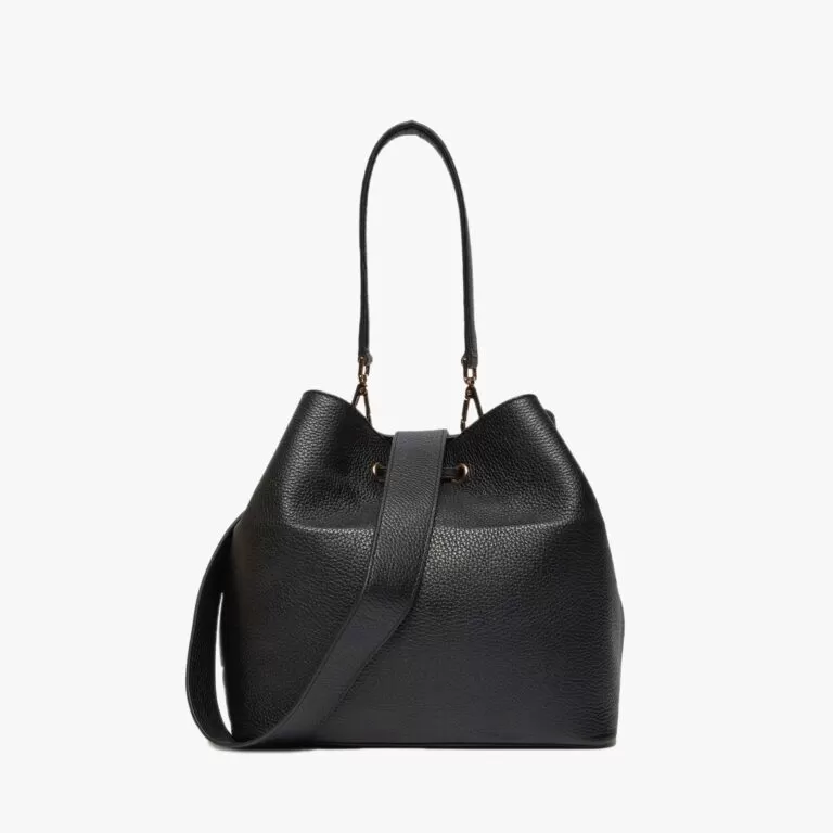 Geox Borsetta Andrenne Sac Femme