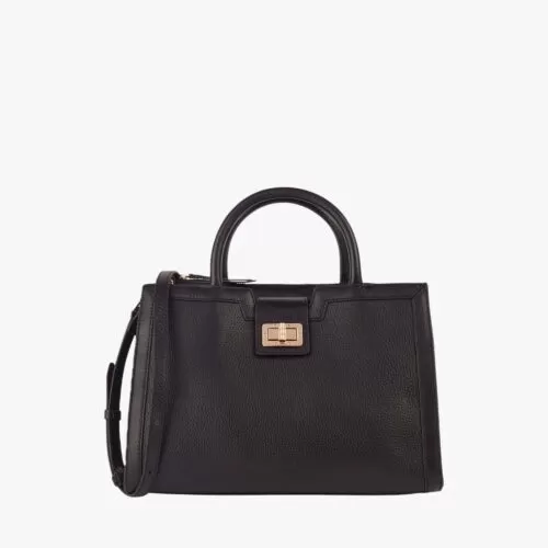 Geox Leonory Sac à Main Classique Femme