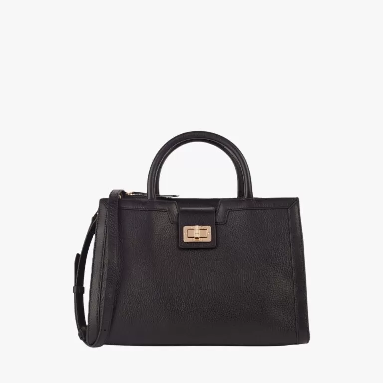 Geox Leonory Sac à Main Classique Femme