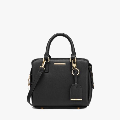 Geox dama Sac Bandoulière élégant Femme