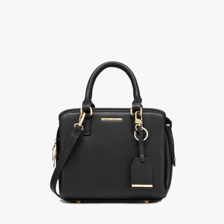 Geox dama Sac Bandoulière élégant Femme
