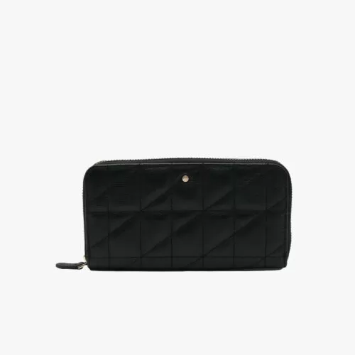 Geox Portefeuille Femme