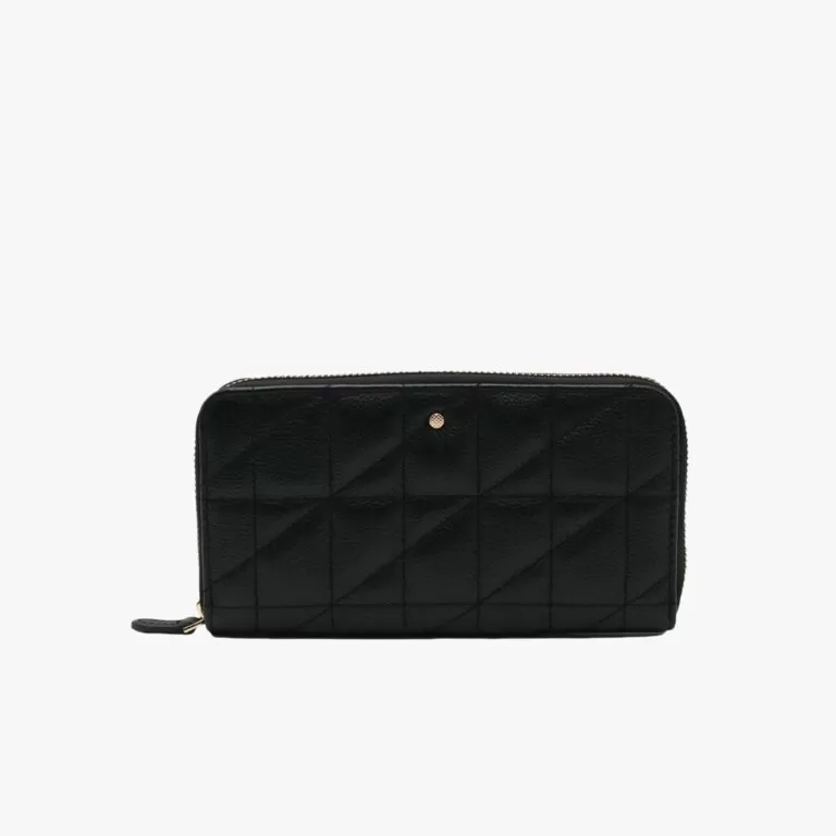 Geox Portefeuille Femme