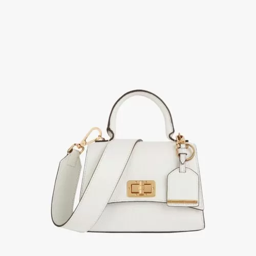 Geox Ciclamina Petit Sac Pratique Femme