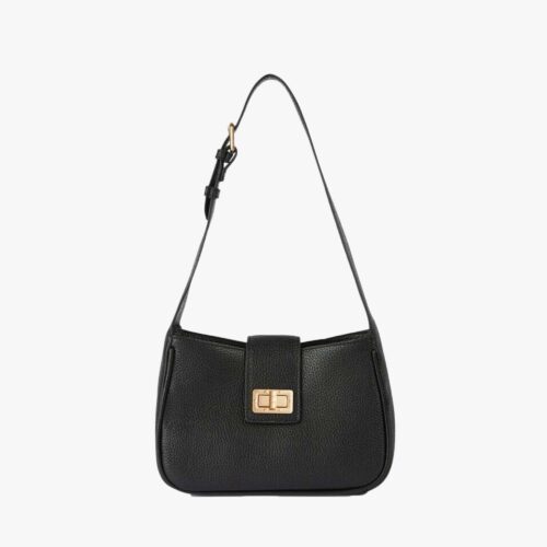 Geox Solangy Sac Bandoulière Chic Femme