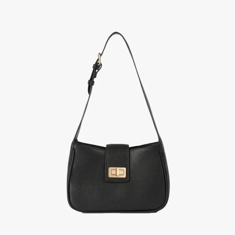 Geox Solangy Sac Bandoulière Chic Femme