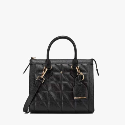 Geox Olympiy Sac élégant Femme