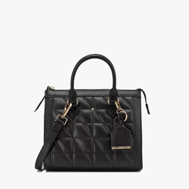 Geox Olympiy Sac élégant Femme
