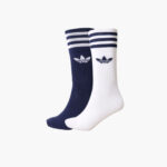 bleu/blanc