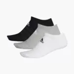 Blanc/Gris/Noir