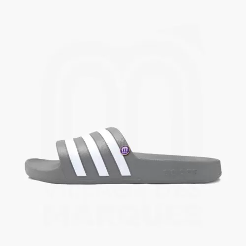 adidas Claquettes Adilette Aqua Homme