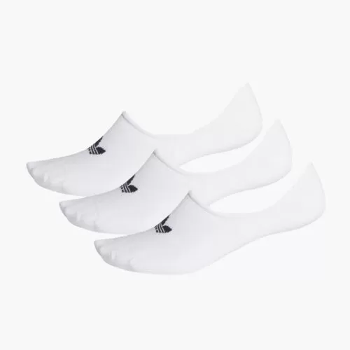 adidas Socquettes Basses Junior Unisex