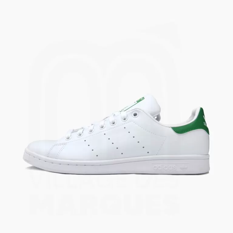 adidas Originals Stan Smith Basket De Mode Homme