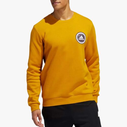 adidas Sportswear Sweat GRAPHIC Homme