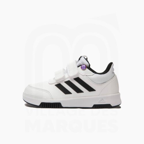 Adidas Sport 2.0 Tensaur Basket à Scratch Cadet Unisex