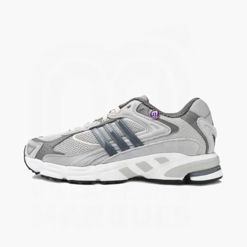 adidas Originals Response CL Basket Homme