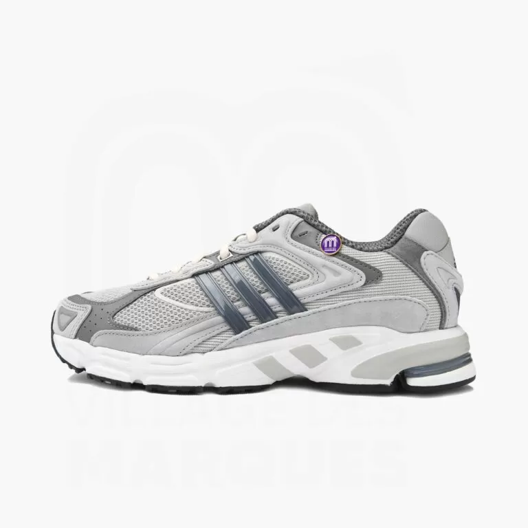 adidas Originals Response CL Basket Homme