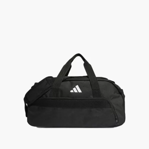 adidas Tiro Caba De Sport Taille S Unisex