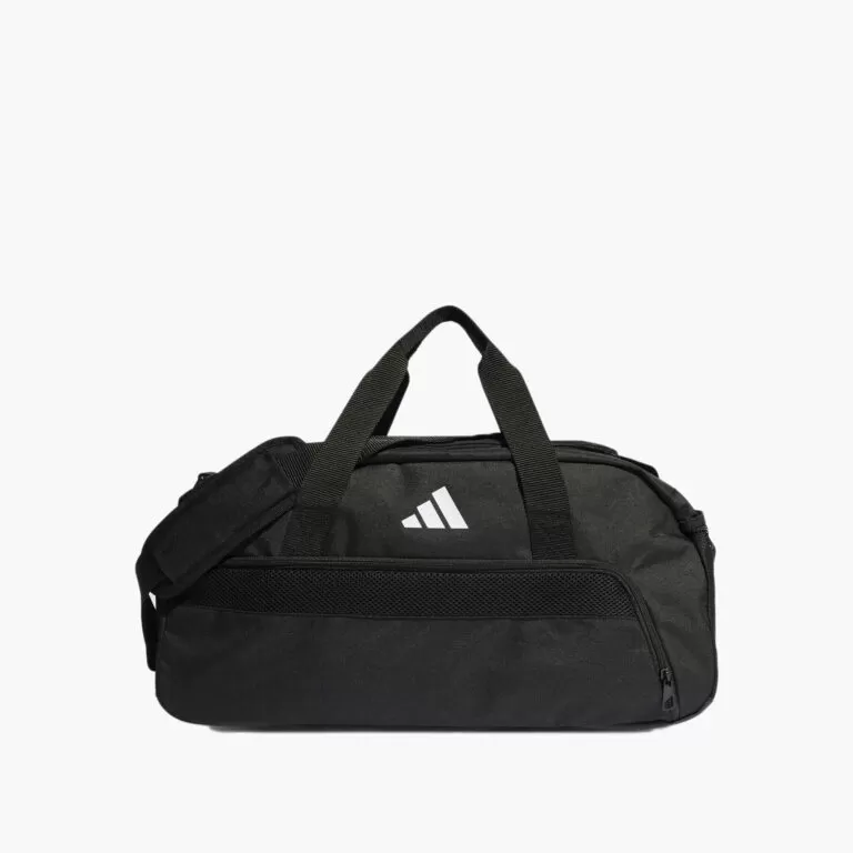 adidas Tiro Caba De Sport Taille S Unisex