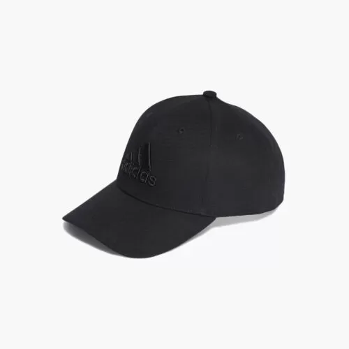 adidas Big Tonal Ball Casquette Unisex