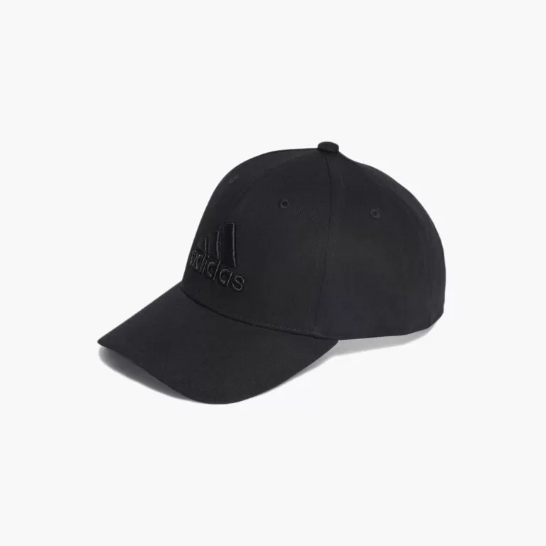 adidas Big Tonal Ball Casquette Unisex