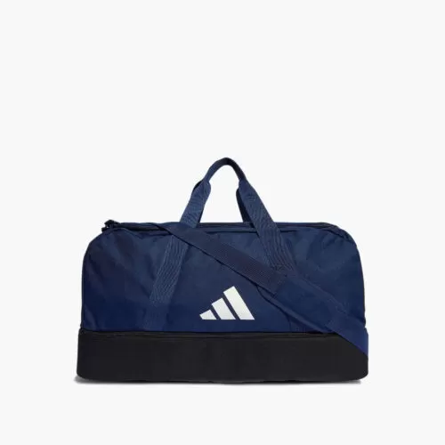 adidas Tiro League Sac De Sport En Toile Taille M