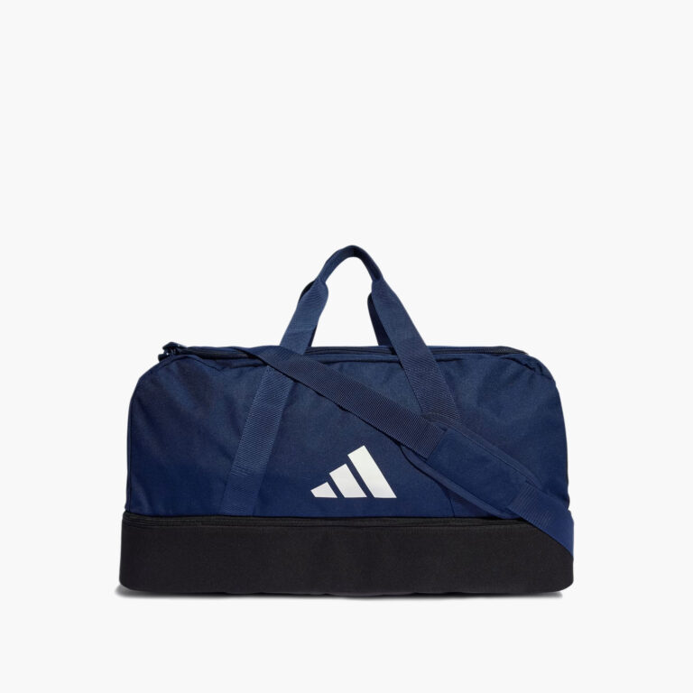 adidas Tiro League Sac De Sport En Toile Taille M