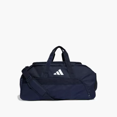 adidas Tiro League Duffle Sac De Sport Taille M