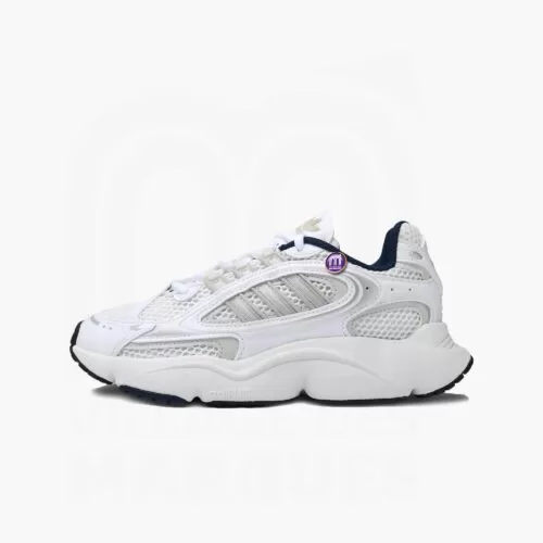 adidas Originals Ozmillen Basket Junior Unisex
