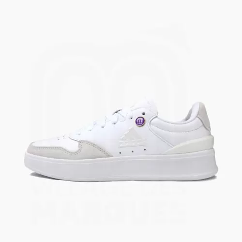 adidas Kantana Basket De Mode Femme