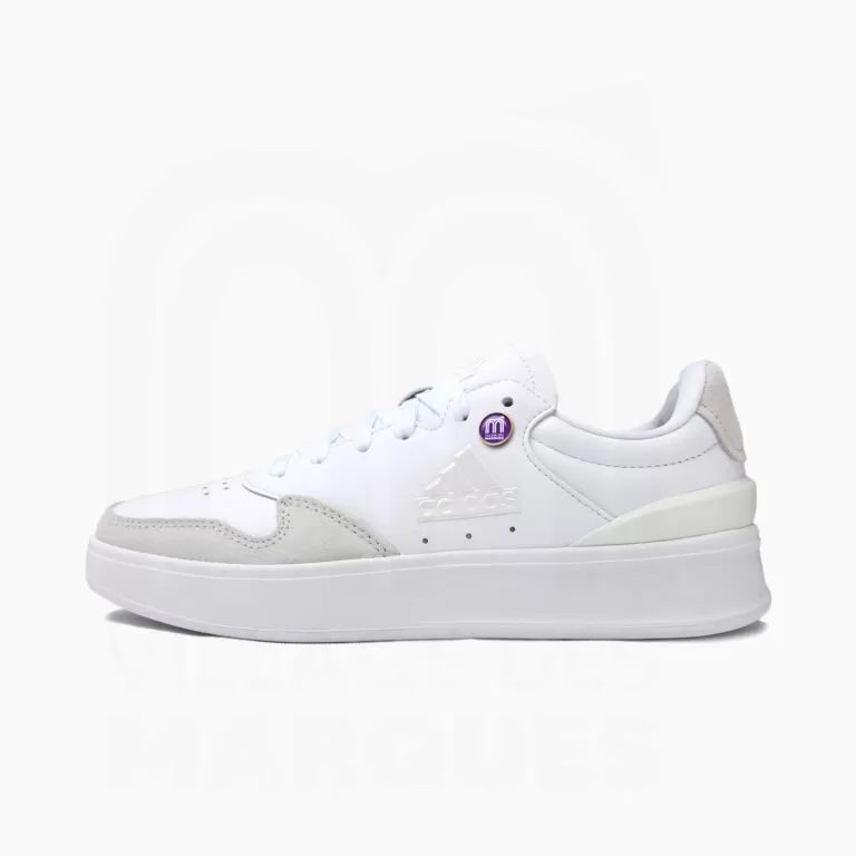 Adidas Kantana Basket De Mode Femme