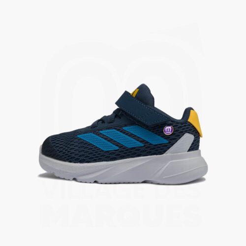 adidas Duramo SL Basket Enafnt Unisex