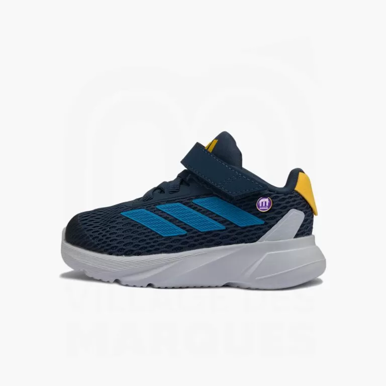 adidas Duramo SL Basket Enafnt Unisex