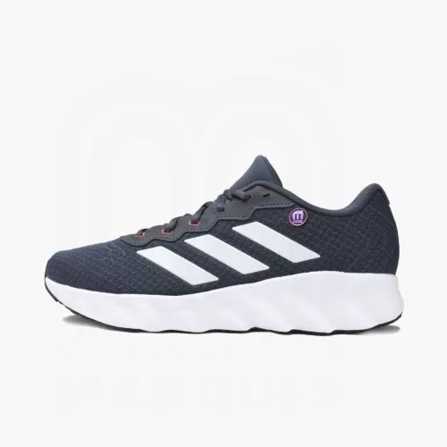 adidas Switch Move Basket De Running Homme