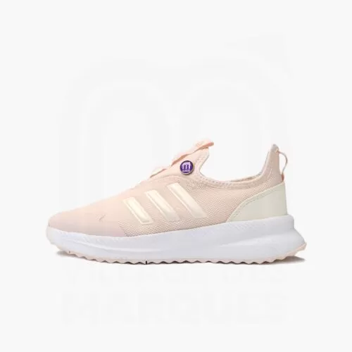adidas XPLR Plus Slip-On Basket Unisex