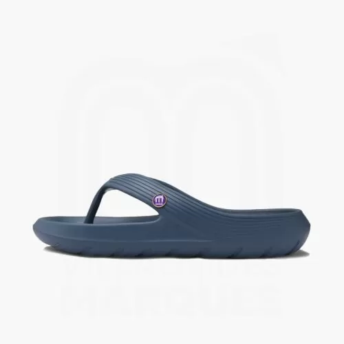 adidas Adicane Claquettes Homme