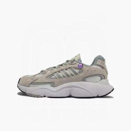 adidas Originals Ozmillen Basket De Mode Femme