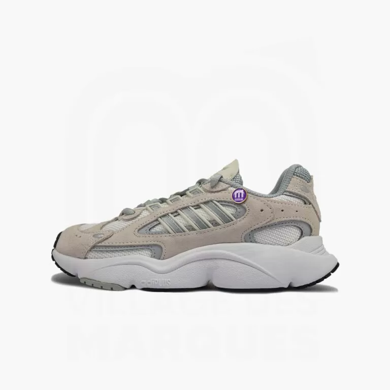 adidas Originals Ozmillen Basket De Mode Femme