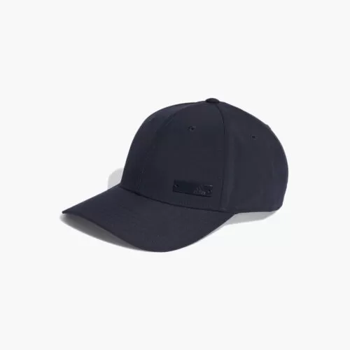 adidas LT Metal Casquette De Baseball Unisex