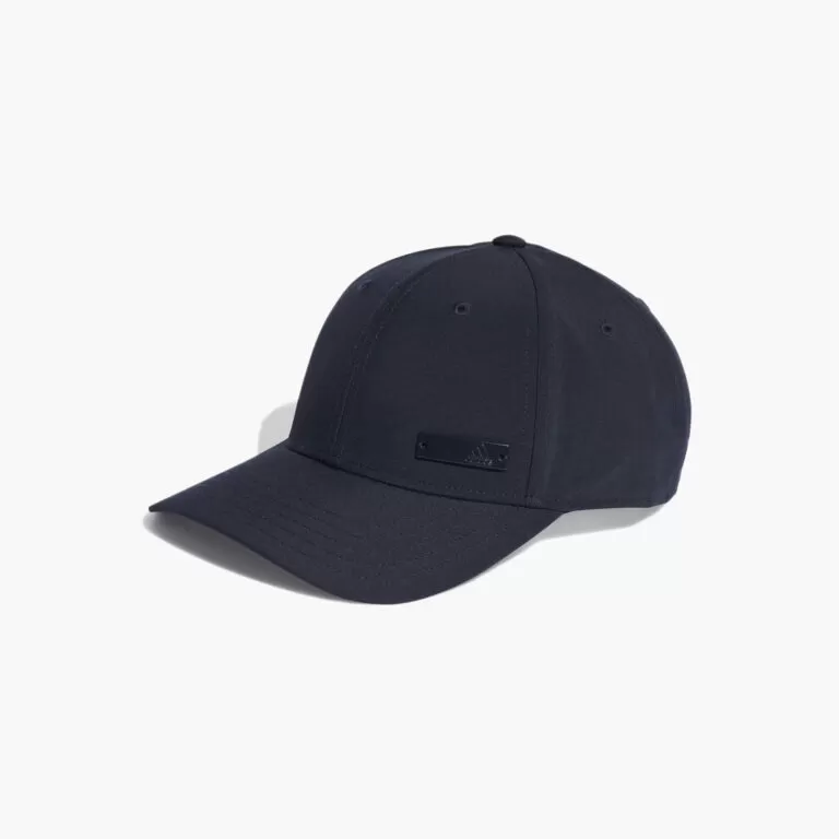 adidas LT Metal Casquette De Baseball Unisex