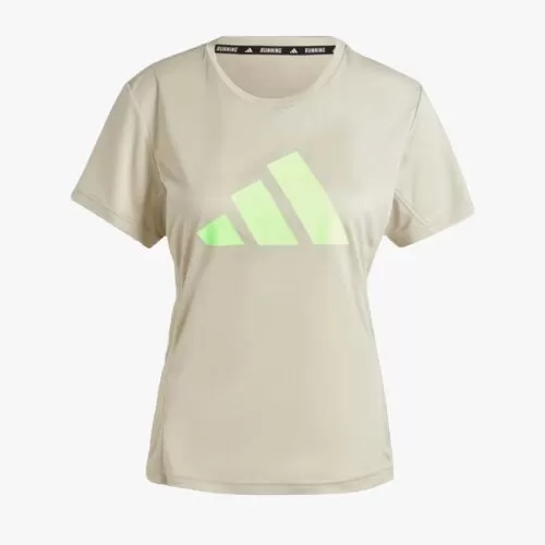 adidas Run It T-shirt De Running Femme