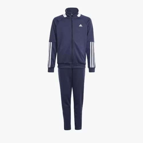 adidas Sere TS Survêtement Junior Garçon